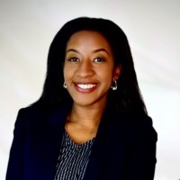 University of Pennsylvania Employee Kristen Barnes Acosta's profile photo