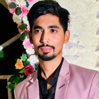 Ferns N petals Employee Mohd Awais's profile photo