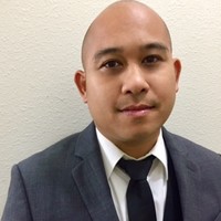 Hotels AI Employee William Bangphaxay's profile photo