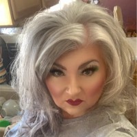 Tueller Counseling Services, Inc. Employee Ta'Resa Crow's profile photo