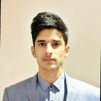 Muhammad Khan Email