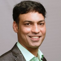 The Hindu Employee Navaneeth V's profile photo