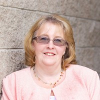 Shirley Semmel Email