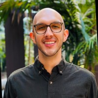 Red Tail Acquisitions Employee Derek Flores's profile photo