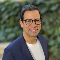 Maximiliano Tavares da Silva Email & Phone Number
