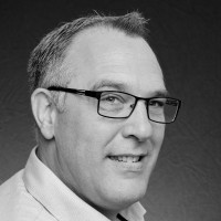 PlanMen Employee Gert Bruinink's profile photo