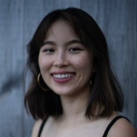 Sideman & Bancroft LLP Employee J. Chan's profile photo