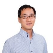 SAMSUNG SDS Employee Kitae Lee's profile photo