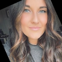 Taylor Glover Email