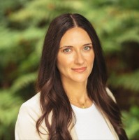 ImageSource Employee Kristina Linehan's profile photo