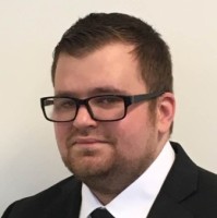 AUTOKINITON Employee Michael Vicari's profile photo