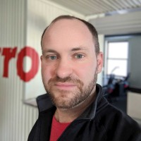 Dan N. Email