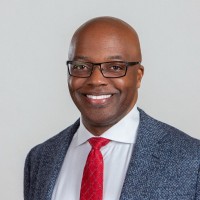Dion Woods