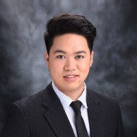 Hire Digital Employee John Galingan's profile photo