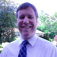 Lorne Graham Email & Phone Number