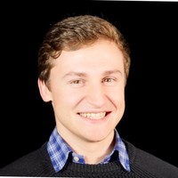 Hälsa Group Employee Tom Blayney's profile photo