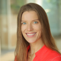 The Sauna Place Employee Laura Marbach's profile photo