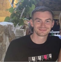 Daniel Moran Email & Phone Number