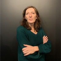 U10 Employee Albane de Clairbois's profile photo