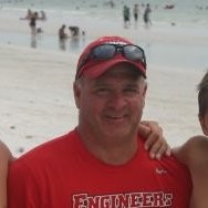 Haggerty Pools Employee Roger Haggerty's profile photo