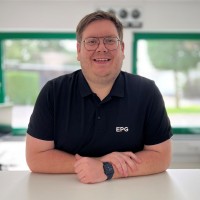 Florian Hieronimus Email