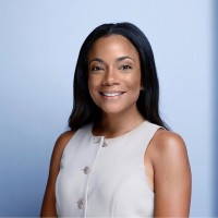 Bria Davis Email & Phone Number