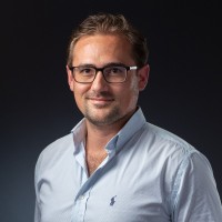 Alexandre Bernard Email