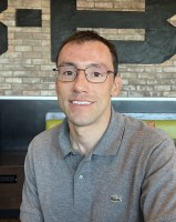 Robert Olavarria Email