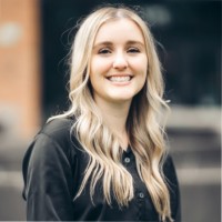 Moss Adams LLP Employee MacKenzie McBride's profile photo