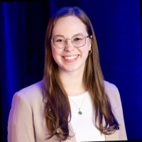 NeuraFlash Employee Meghan Brown's profile photo