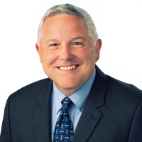 Boyd Brown Email & Phone Number