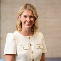 State of Us Employee Georgina Blizzard's profile photo