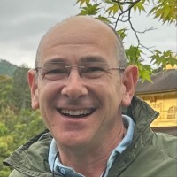 Land Development Consulting, LLC / Landview Development Employee Daniel Steiger's profile photo