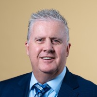 South Australian Department of Treasury and Finance (DTF) Employee Scott Bayliss's profile photo