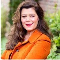 Melanie Gallagher Email & Phone Number