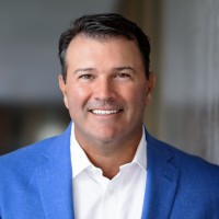 Steve Manley Email & Phone Number