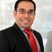 Espalier.ai Employee Hetal Shah's profile photo