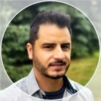 D'Onofrio Kottke & Associates, Inc Employee Brian Balanis's profile photo