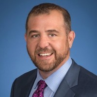 Osaic Employee Matthew Bassuk's profile photo