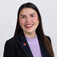 Ana Rios Email