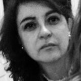 CEPYME Employee Teresa Diaz de Teran López's profile photo