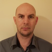 Simon Port Email