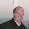 Kerry Ripp Email & Phone Number