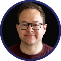 Patrick Hol Email