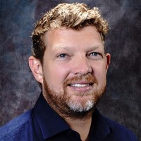 Cadwell Laboratories Employee Abram Gardner's profile photo