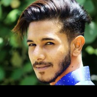 Umar Shariff Email