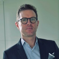 MB Shipbrokers Employee Jakob Hjortlund's profile photo