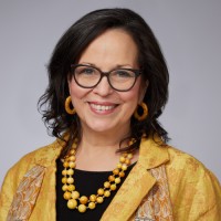 Rochelle Goodman Email & Phone Number