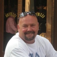 Jackie Hendrix Email & Phone Number