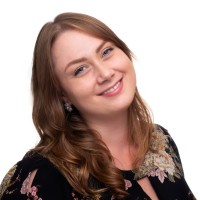 College of Health and Care Professionals of BC Employee Kiran Pixley-Grove's profile photo